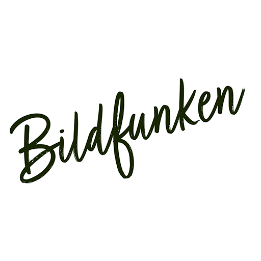 Bildfunken | Natur- und Outdoor-Fotografie